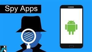 Spy Phone App for Iphone Free